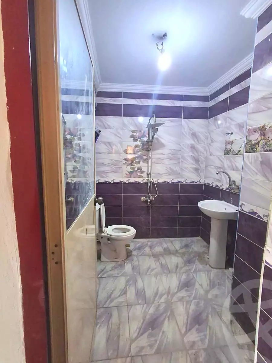 https://aqarmap.com.eg/ar/listing/7108039-for-sale-alexandria-bahray-el-anfoshy