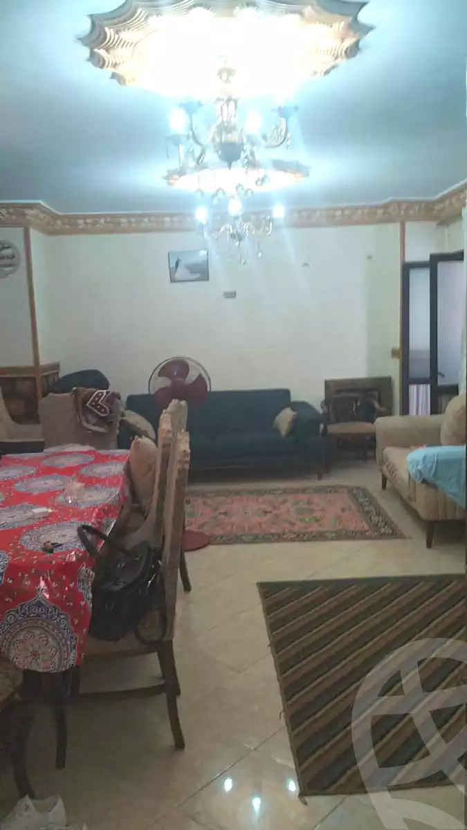 https://aqarmap.com.eg/ar/listing/7108044-for-sale-alexandria-bahray-el-anfoshy