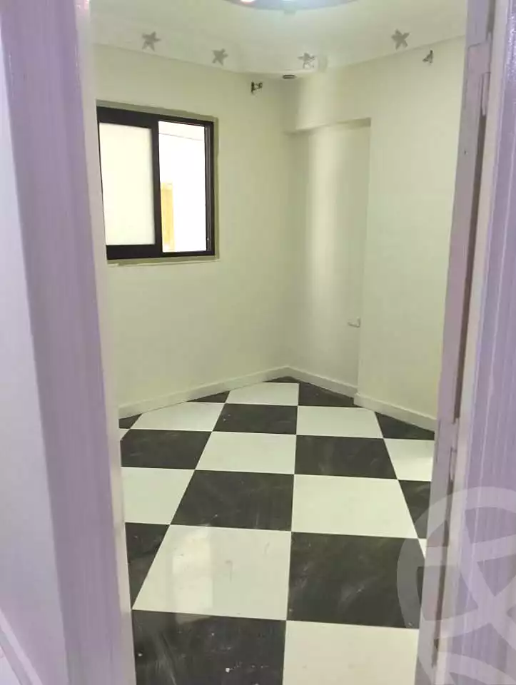 https://aqarmap.com.eg/ar/listing/7108041-for-sale-alexandria-al-agamy-el-hanouvel-kasr-al-quiri-st-1