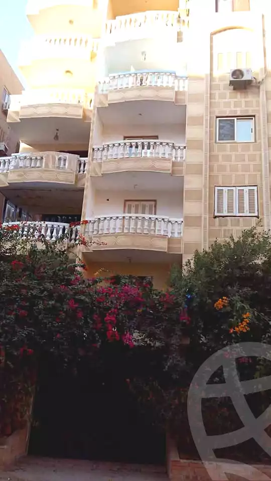 https://aqarmap.com.eg/ar/listing/7081827-for-sale-cairo-hadayek-el-ahram