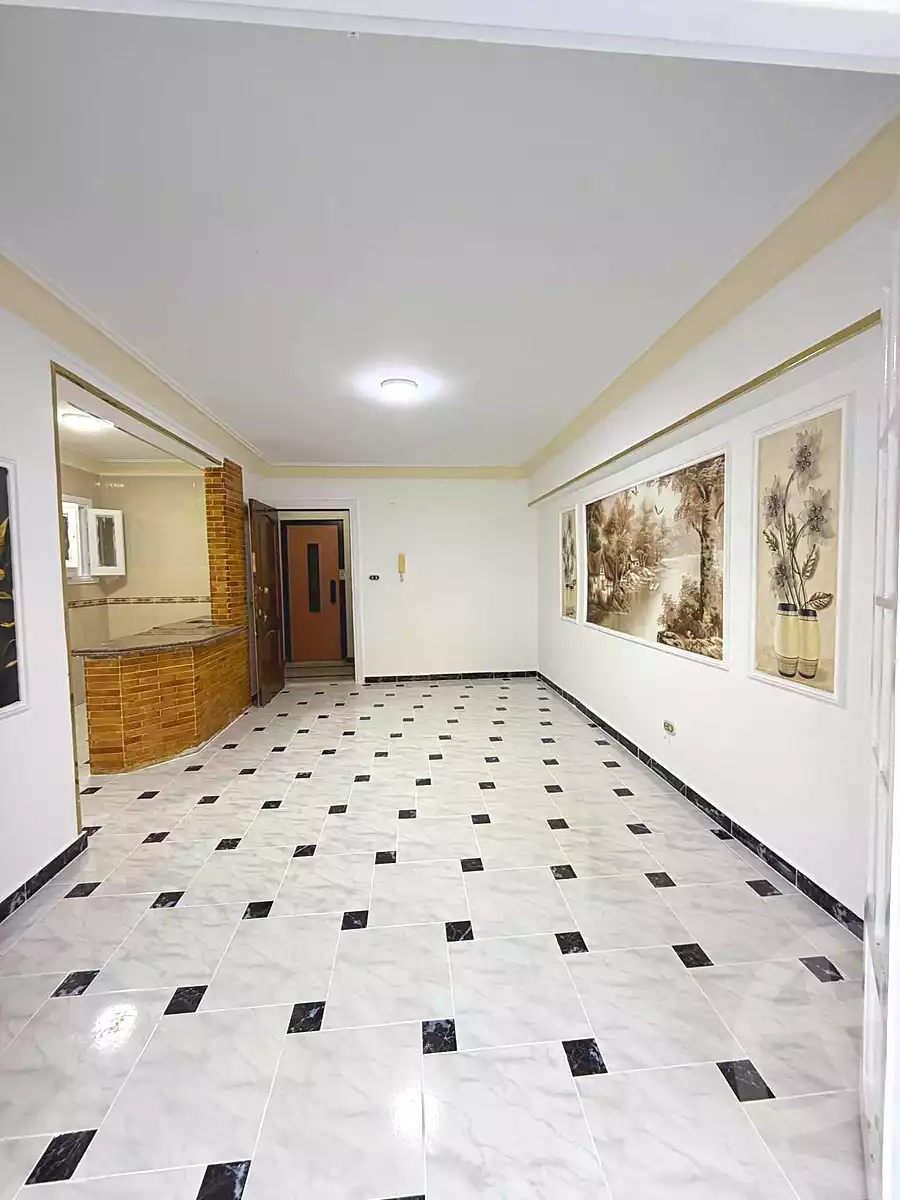 https://aqarmap.com.eg/ar/listing/7107889-for-sale-alexandria-al-agamy-shataa-el-nakheel
