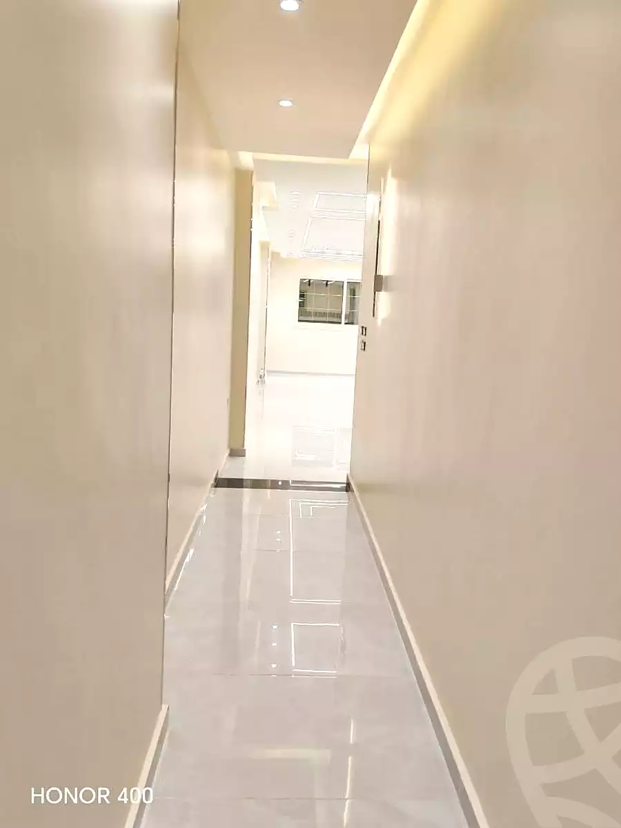 https://aqarmap.com.eg/en/listing/7107887-for-sale-cairo-faisal-el-maryotyah