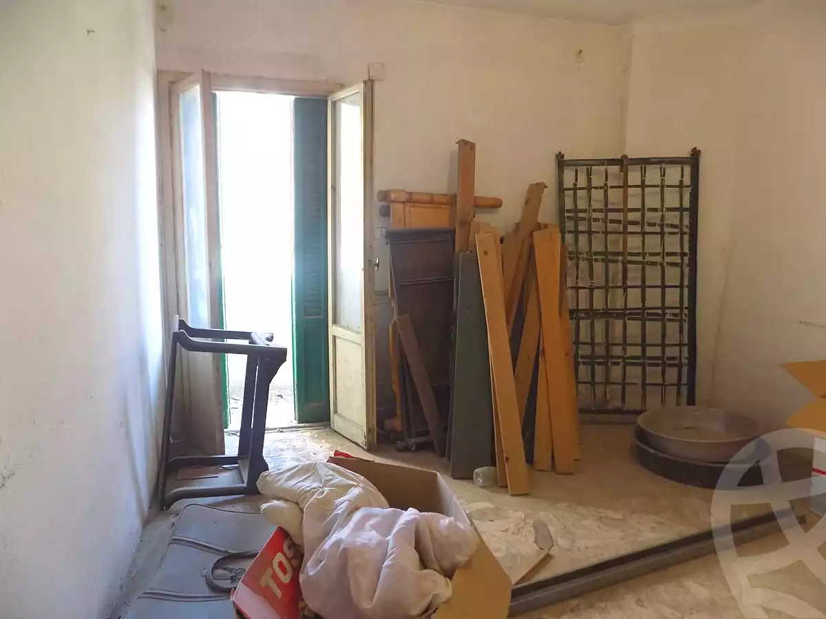 https://aqarmap.com.eg/en/listing/7108053-for-sale-alexandria-lsywf