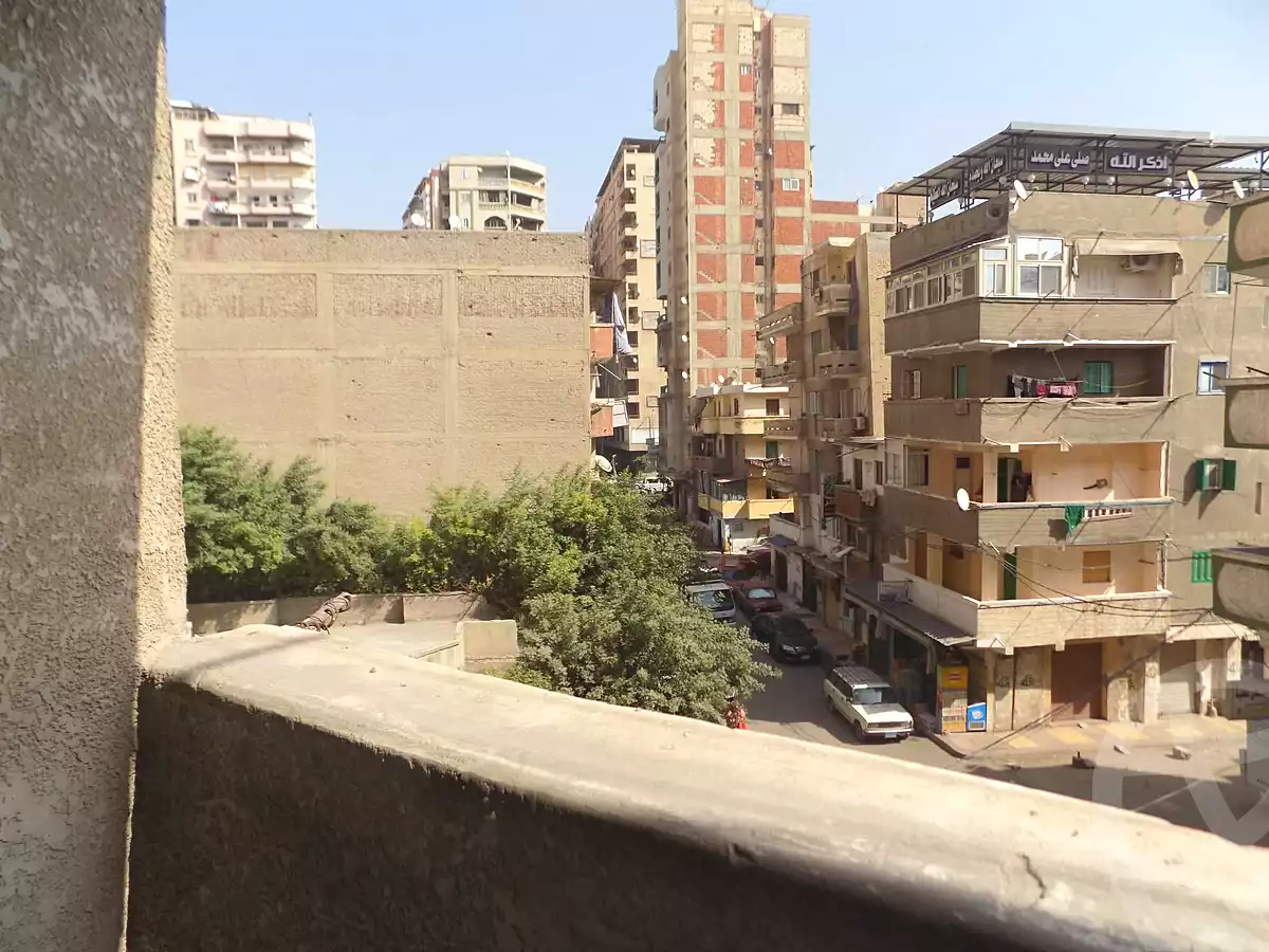 https://aqarmap.com.eg/en/listing/7108053-for-sale-alexandria-lsywf
