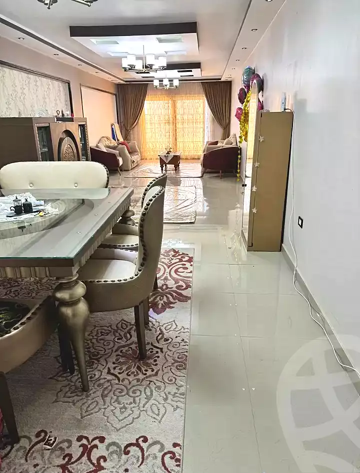 https://aqarmap.com.eg/ar/listing/7108056-for-sale-alexandria-al-agamy-lbytsh-bianchiii