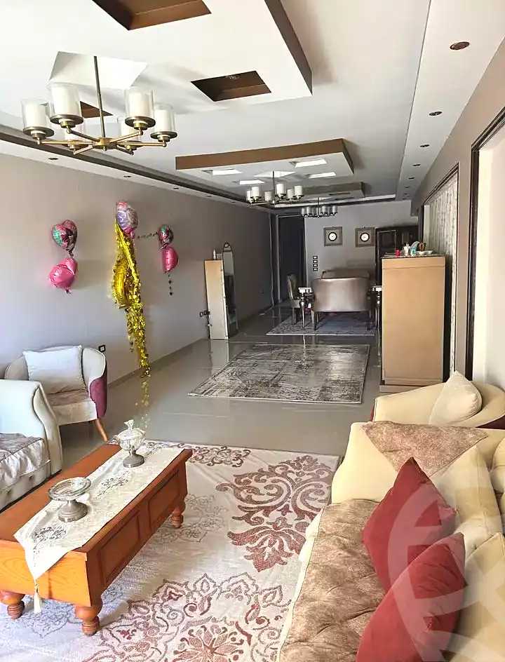 https://aqarmap.com.eg/ar/listing/7108056-for-sale-alexandria-al-agamy-lbytsh-bianchiii