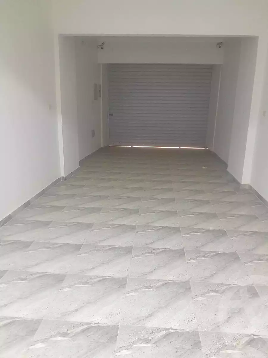 https://aqarmap.com.eg/ar/listing/7105642-for-rent-cairo-faisal-el-maryotyah