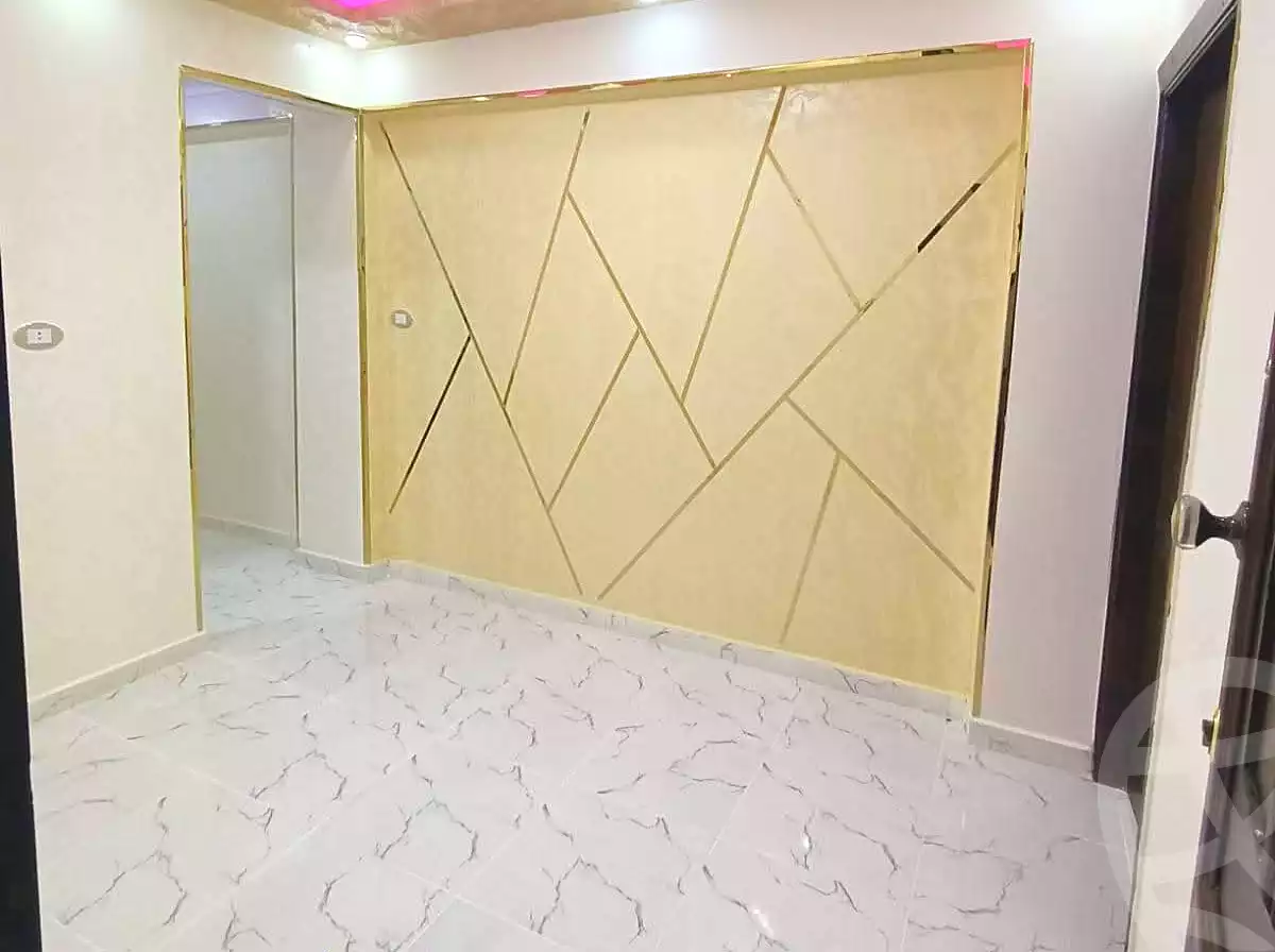 https://aqarmap.com.eg/ar/listing/7108055-for-sale-alexandria-lsywf-el-falki