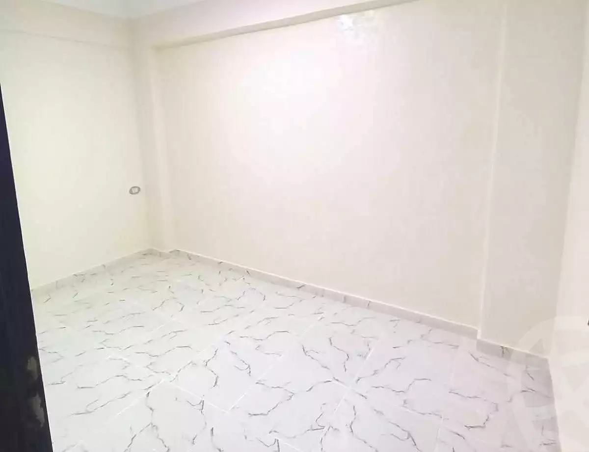 https://aqarmap.com.eg/ar/listing/7108055-for-sale-alexandria-lsywf-el-falki