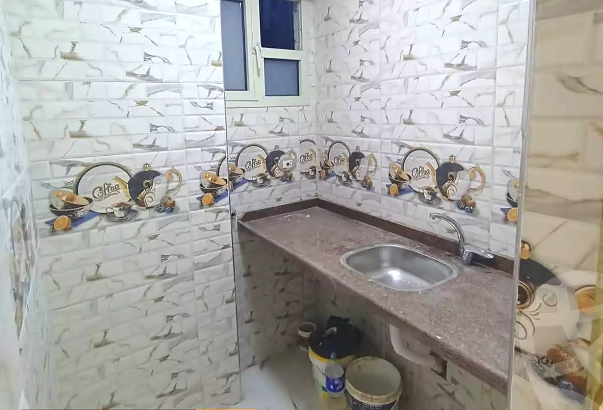 https://aqarmap.com.eg/ar/listing/7108055-for-sale-alexandria-lsywf-el-falki