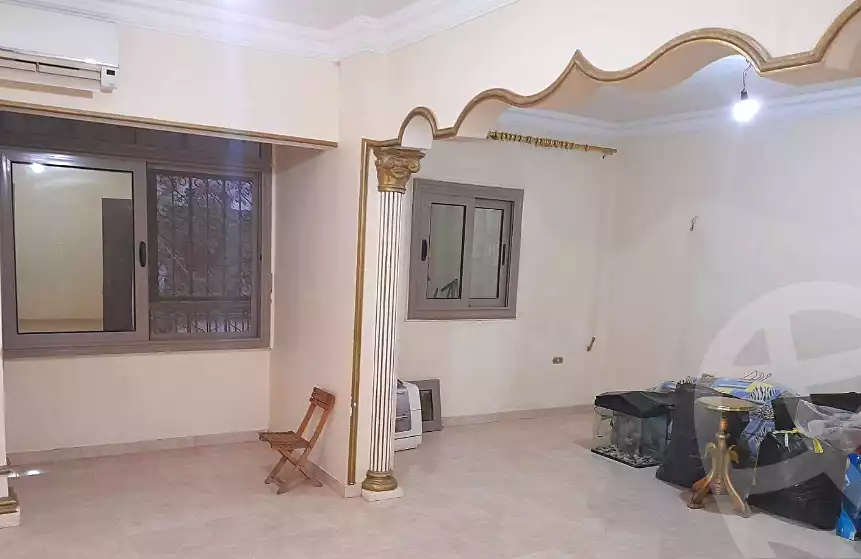 https://aqarmap.com.eg/en/listing/7105639-for-sale-cairo-el-haram