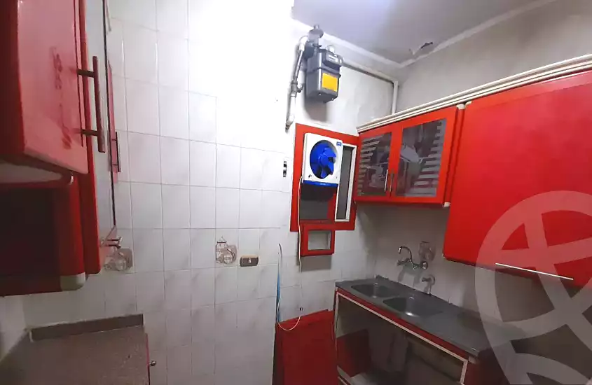 https://aqarmap.com.eg/en/listing/7105639-for-sale-cairo-el-haram