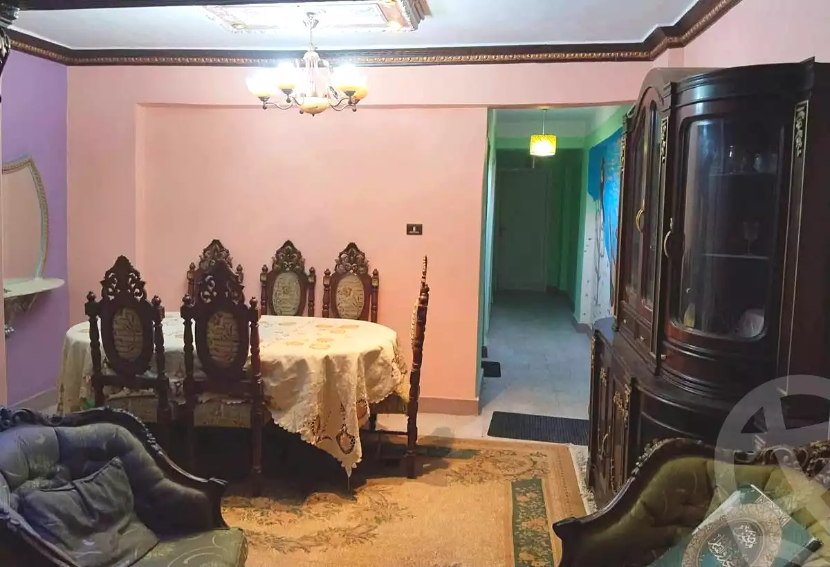 https://aqarmap.com.eg/ar/listing/7108058-for-sale-alexandria-al-agamy-lbytsh-qased-kareem-st