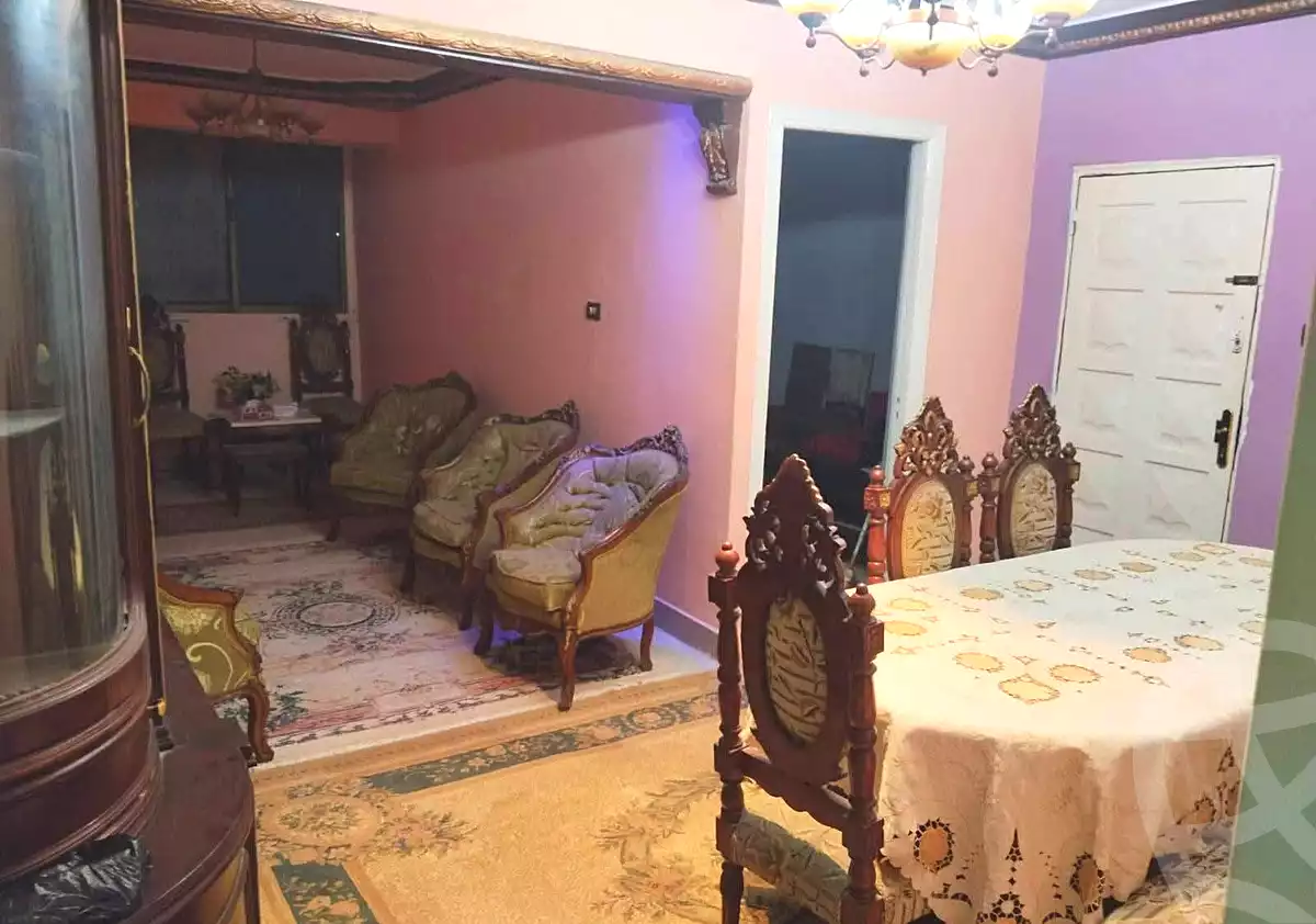 https://aqarmap.com.eg/ar/listing/7108058-for-sale-alexandria-al-agamy-lbytsh-qased-kareem-st