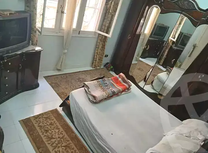 https://aqarmap.com.eg/ar/listing/7108060-for-sale-alexandria-al-agamy-lbytsh-bianchiii-el-bashwat-st