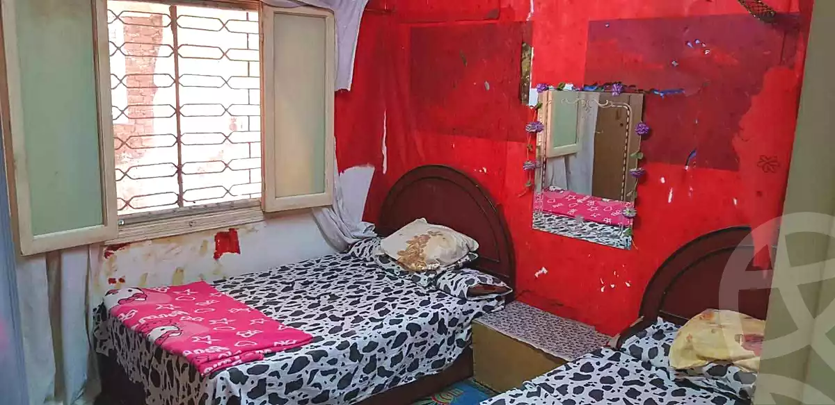 https://aqarmap.com.eg/ar/listing/7108059-for-sale-alexandria-al-agamy-el-hanouvel