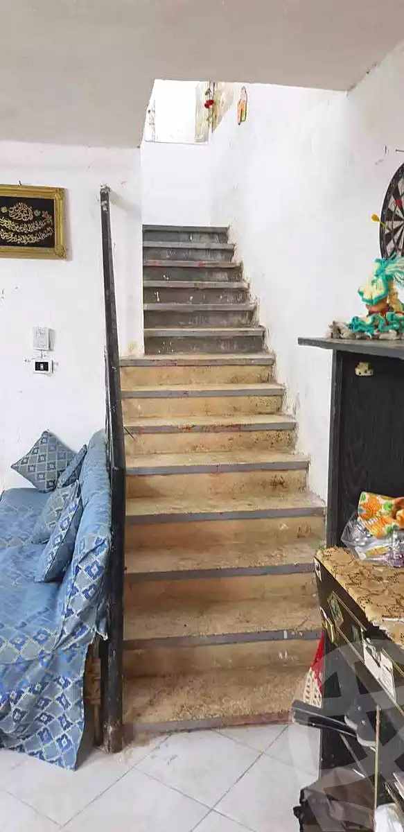 https://aqarmap.com.eg/ar/listing/7108059-for-sale-alexandria-al-agamy-el-hanouvel