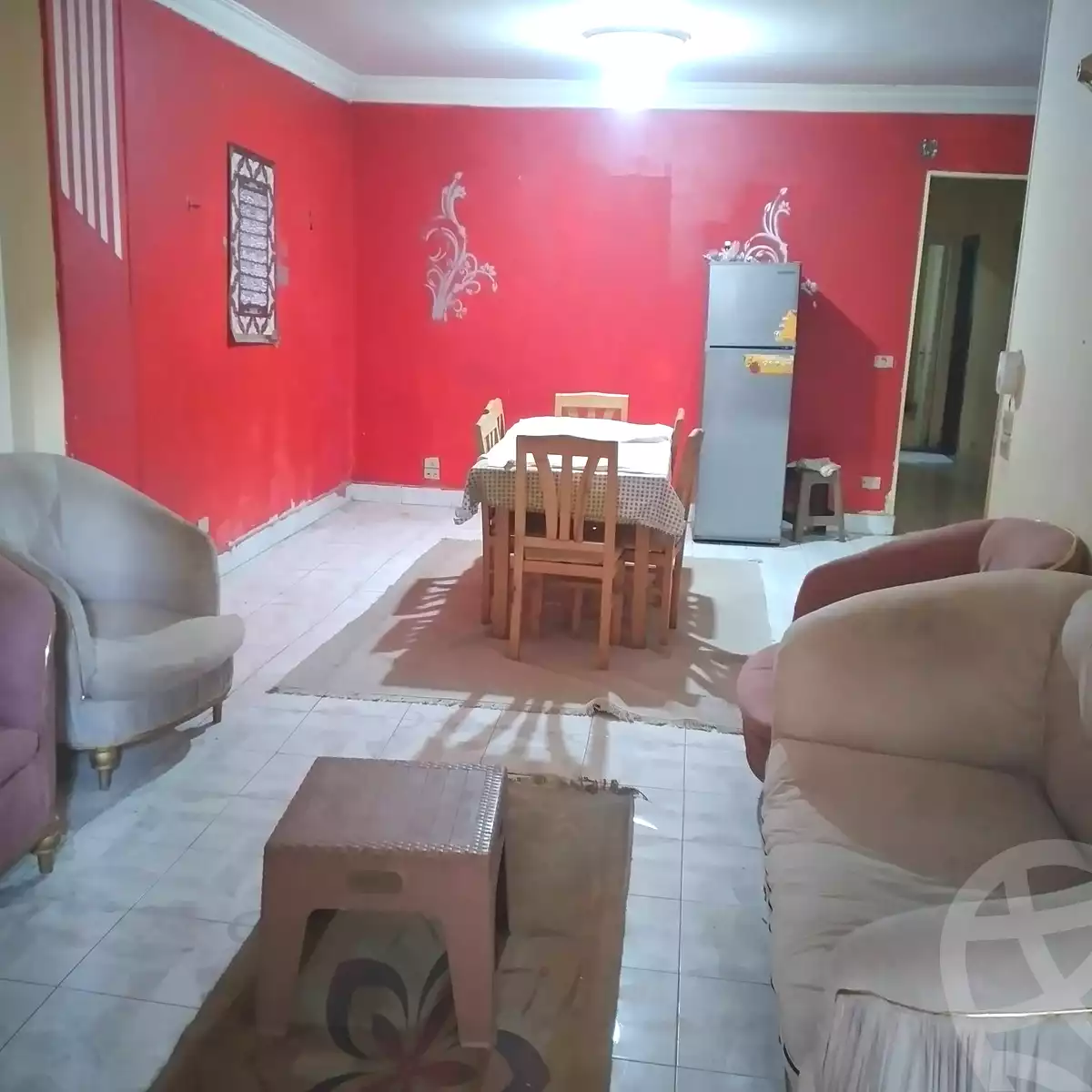 https://aqarmap.com.eg/en/listing/7105635-for-rent-cairo-faisal-el-talbeya
