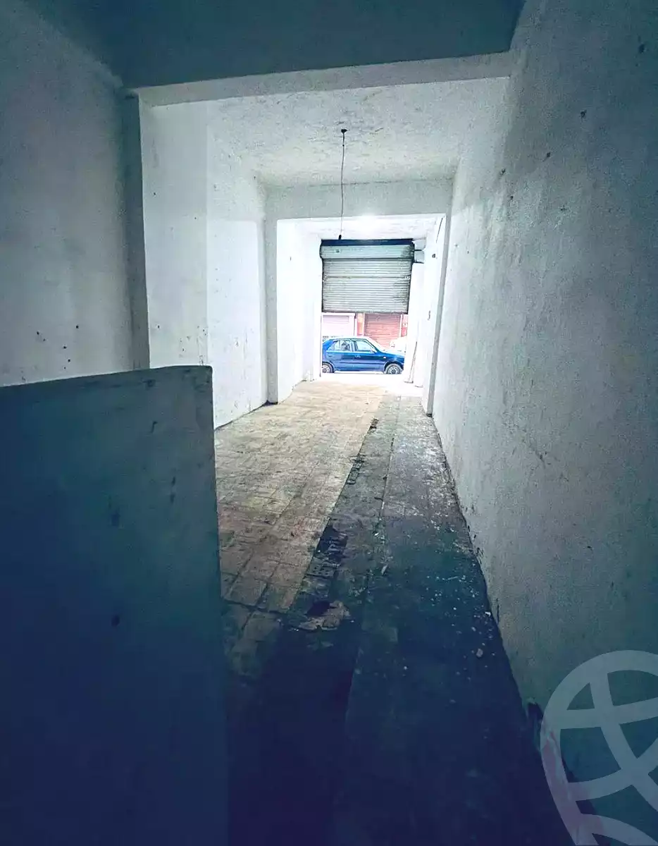 https://aqarmap.com.eg/ar/listing/7107867-for-sale-alexandria-sydy-bshr-sydy-bshr-qbly-shr-ql-bsh