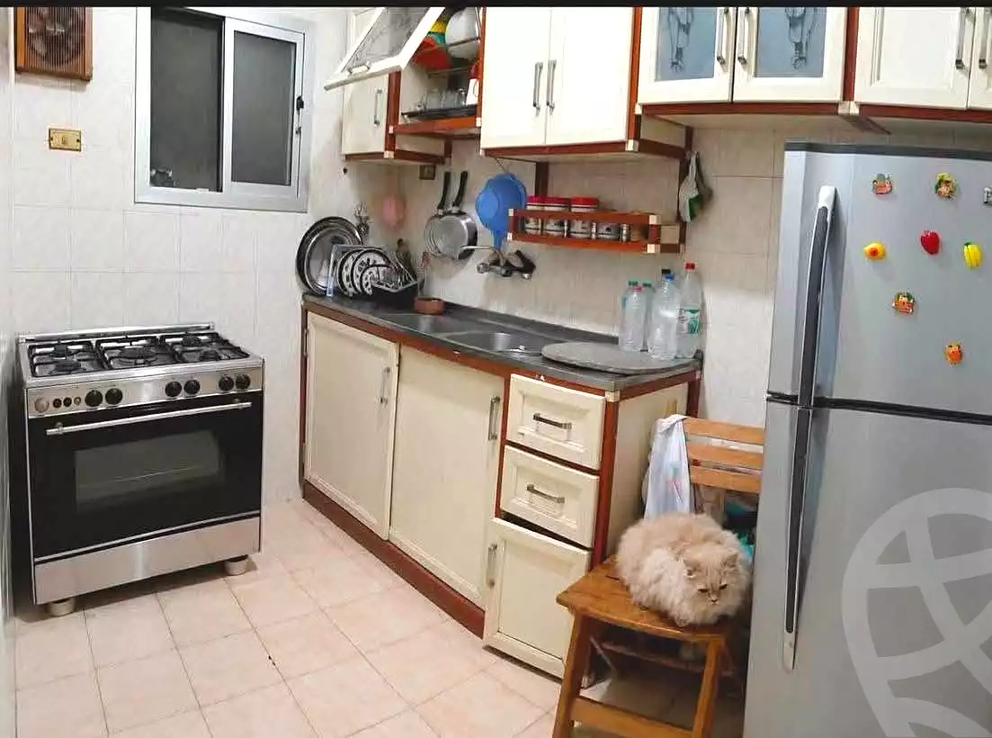 https://aqarmap.com.eg/ar/listing/7108066-for-sale-alexandria-al-agamy-lbytsh-princess-st