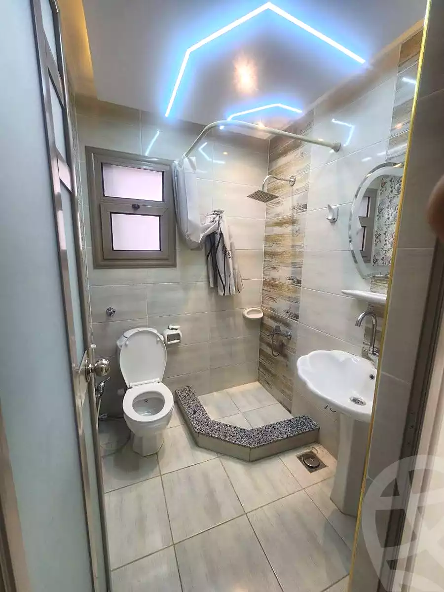 https://aqarmap.com.eg/ar/listing/7107863-for-sale-alexandria-lsywf-el-seyouf-qebly-el-salam-st