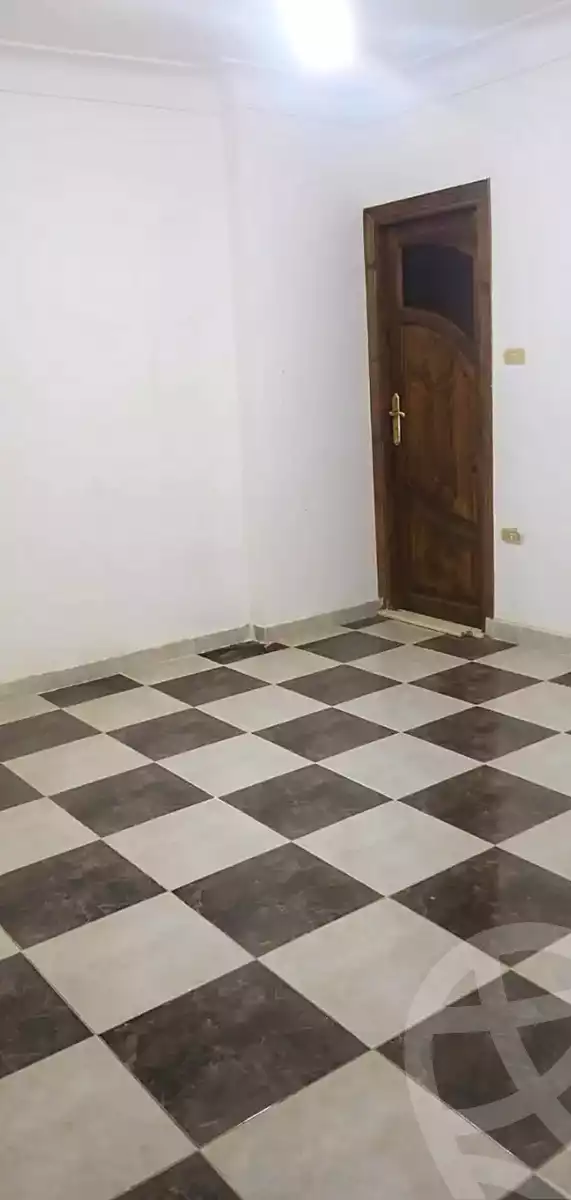 https://aqarmap.com.eg/ar/listing/7108070-for-sale-alexandria-al-agamy-lbytsh