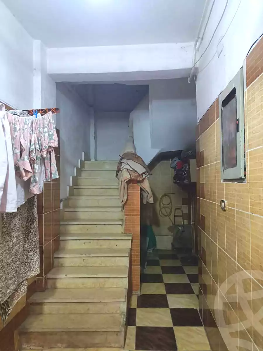 https://aqarmap.com.eg/ar/listing/7107792-for-sale-alexandria-mntq-fr-y-blskndry-el-awayed