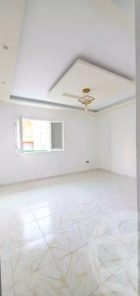 https://aqarmap.com.eg/ar/listing/7108076-for-sale-alexandria-al-agamy-shataa-el-nakheel
