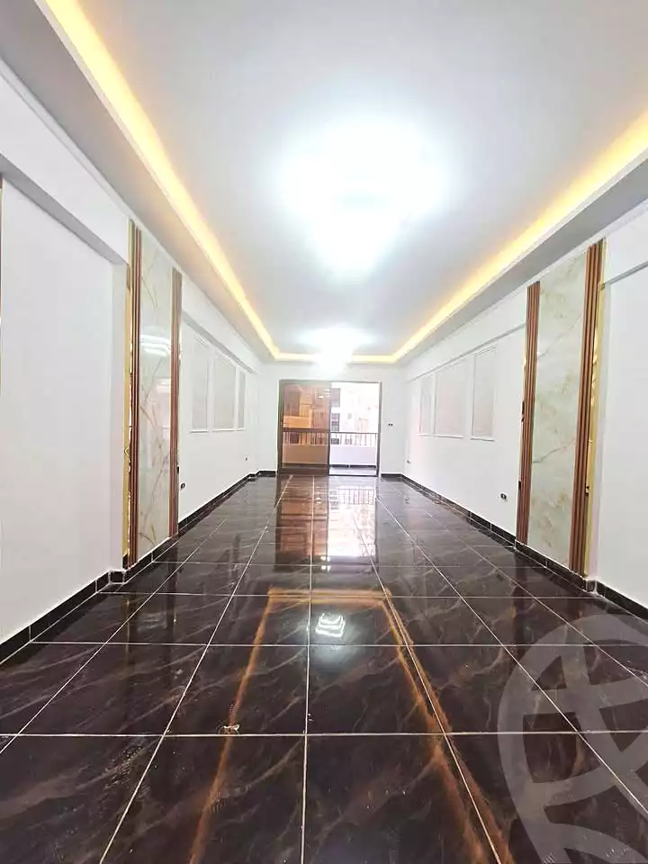 https://aqarmap.com.eg/ar/listing/7105626-for-sale-alexandria-al-agamy-shataa-el-nakheel
