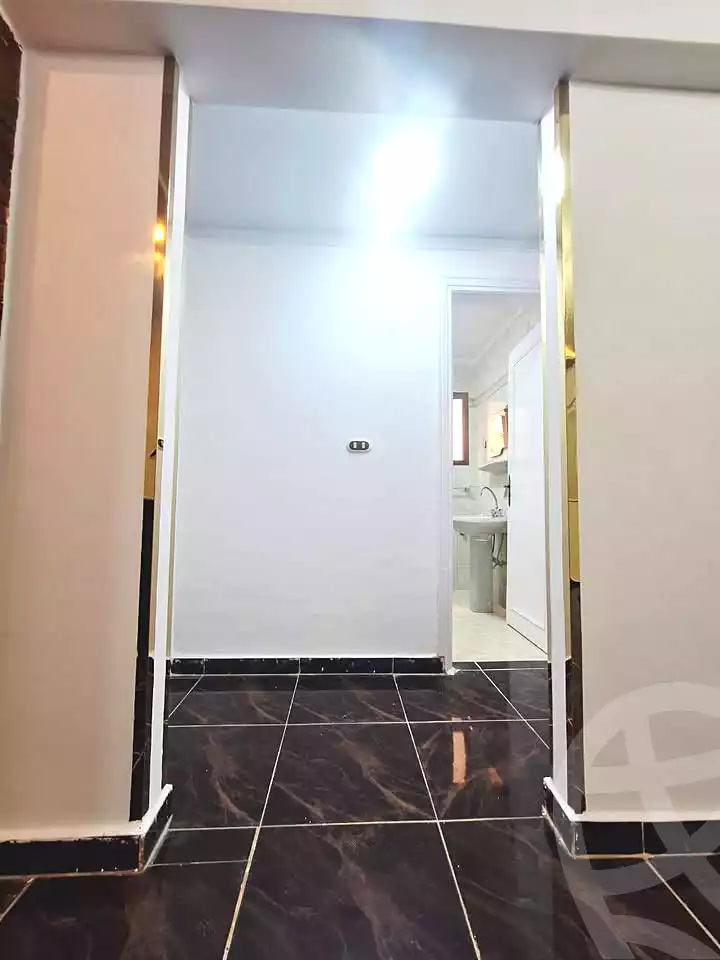 https://aqarmap.com.eg/ar/listing/7105626-for-sale-alexandria-al-agamy-shataa-el-nakheel