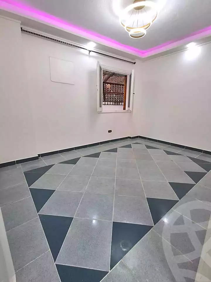 https://aqarmap.com.eg/ar/listing/7108085-for-sale-alexandria-al-agamy-shataa-el-nakheel