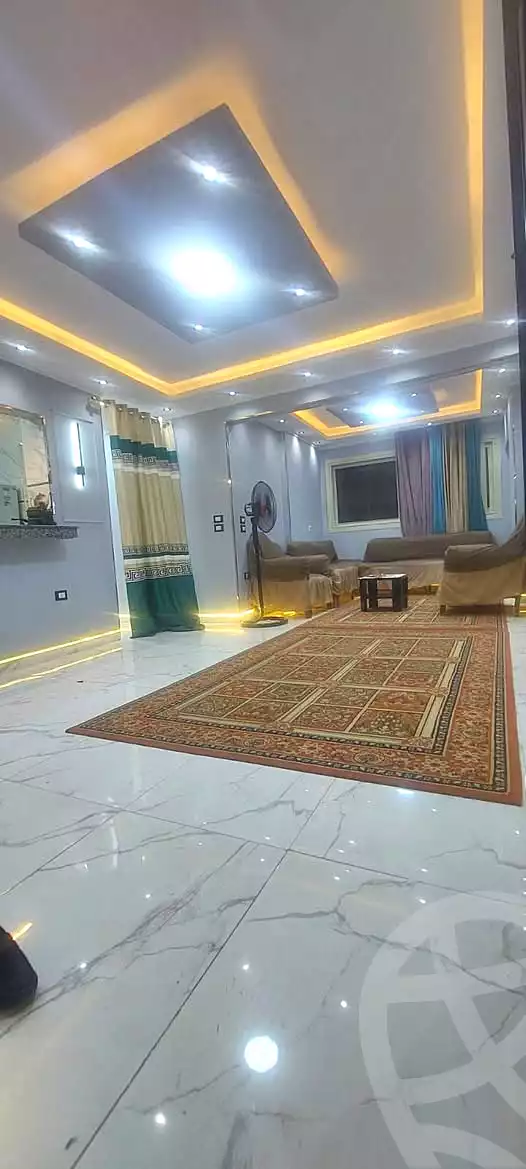 https://aqarmap.com.eg/ar/listing/7108079-for-sale-alexandria-al-agamy-lbytsh
