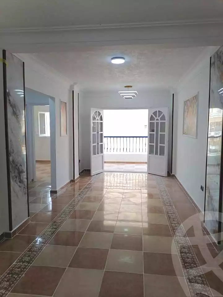 https://aqarmap.com.eg/ar/listing/7105623-for-sale-alexandria-al-agamy-shataa-el-nakheel