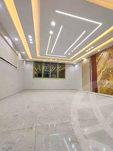 https://aqarmap.com.eg/en/listing/7108089-for-sale-cairo-el-haram-el-lebeny