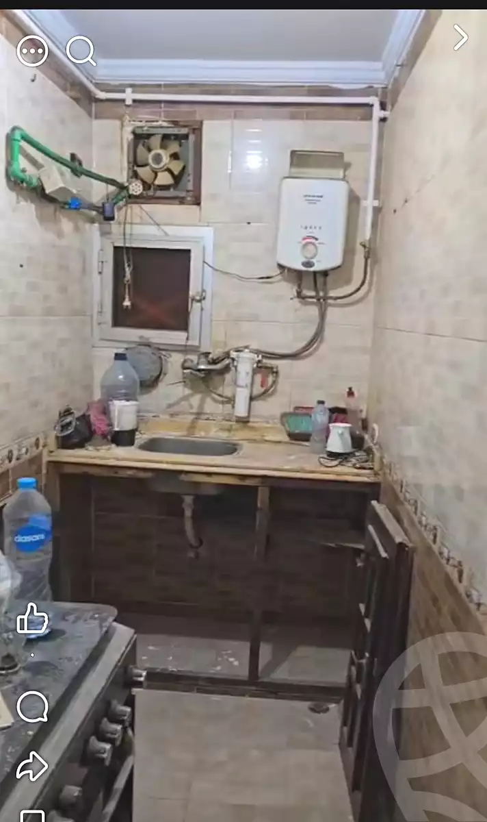 https://aqarmap.com.eg/en/listing/7108074-for-sale-alexandria-lsywf-el-falki