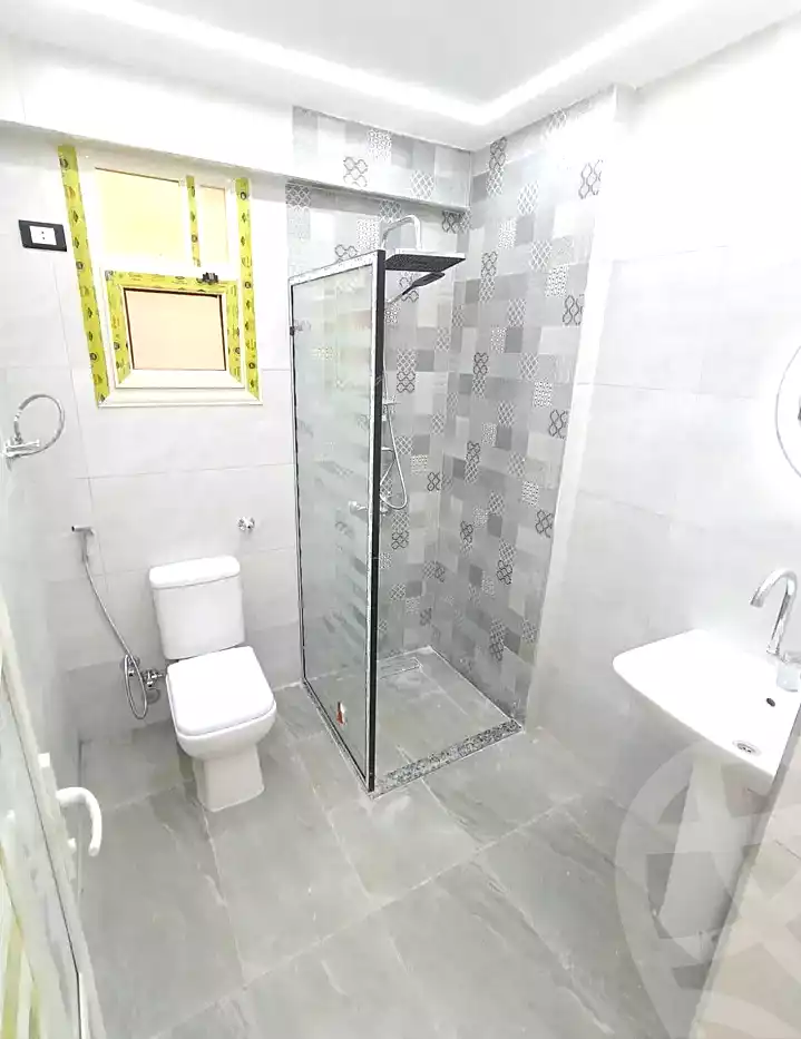https://aqarmap.com.eg/en/listing/7051822-for-sale-alexandria-al-agamy-el-hanouvel-kasr-al-quiri-st-1