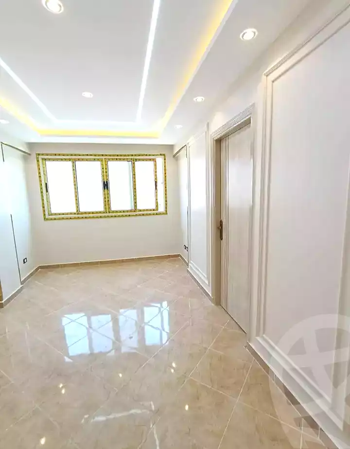 https://aqarmap.com.eg/en/listing/7051822-for-sale-alexandria-al-agamy-el-hanouvel-kasr-al-quiri-st-1