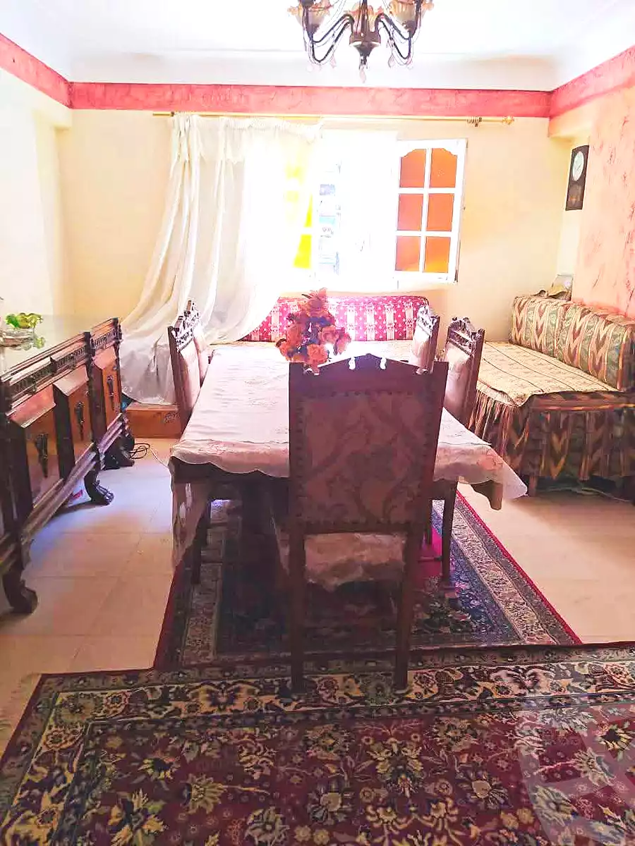 https://aqarmap.com.eg/en/listing/7108091-for-sale-alexandria-el-mandara-alex-el-mandara-bahri