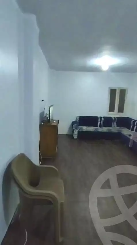 https://aqarmap.com.eg/ar/listing/7108088-for-sale-cairo-6th-of-october-el-ahyaa-neighborhood-11th