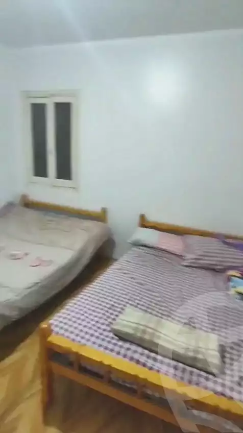 https://aqarmap.com.eg/ar/listing/7108088-for-sale-cairo-6th-of-october-el-ahyaa-neighborhood-11th