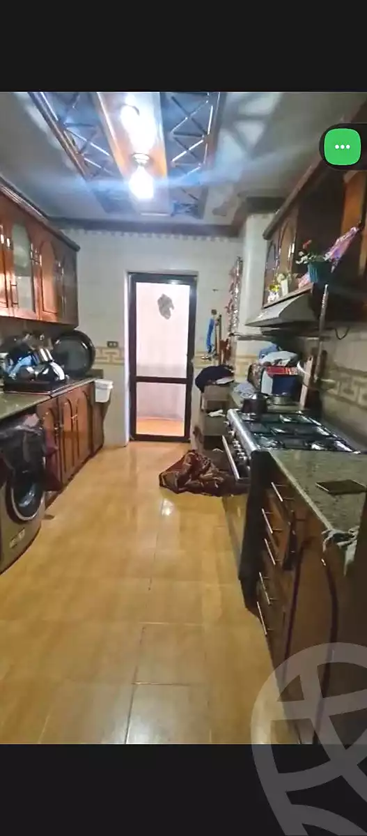 https://aqarmap.com.eg/ar/listing/7108093-for-rent-cairo-shoubra