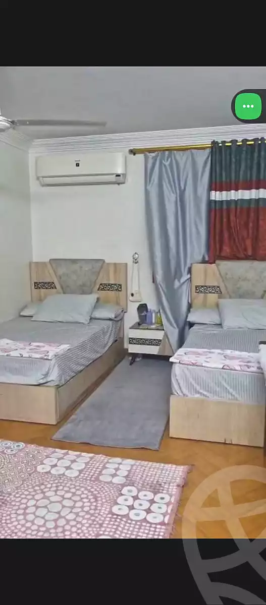 https://aqarmap.com.eg/ar/listing/7108093-for-rent-cairo-shoubra