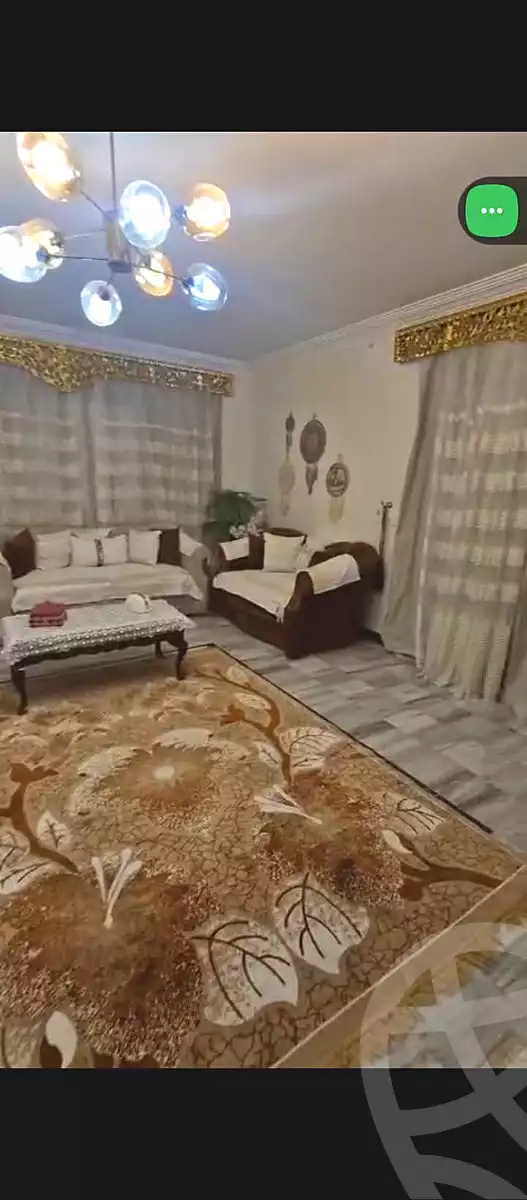 https://aqarmap.com.eg/ar/listing/7108093-for-rent-cairo-shoubra