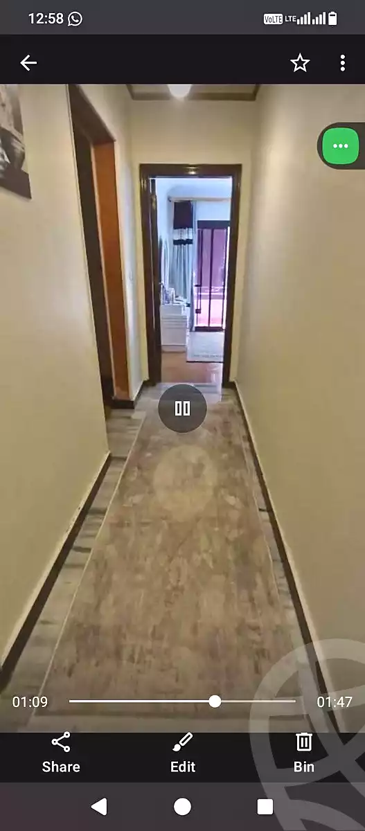https://aqarmap.com.eg/ar/listing/7108093-for-rent-cairo-shoubra