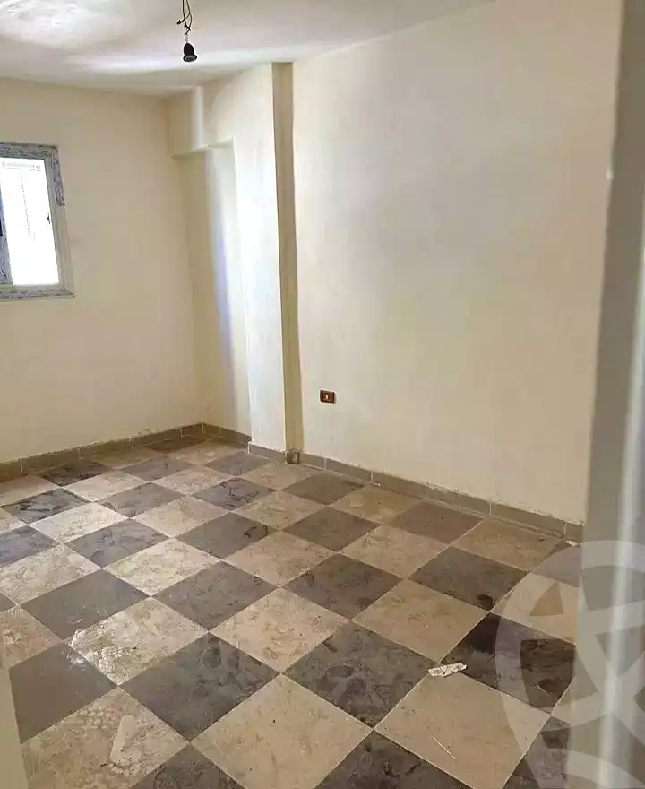https://aqarmap.com.eg/ar/listing/7049247-for-sale-alexandria-al-agamy-el-hanouvel