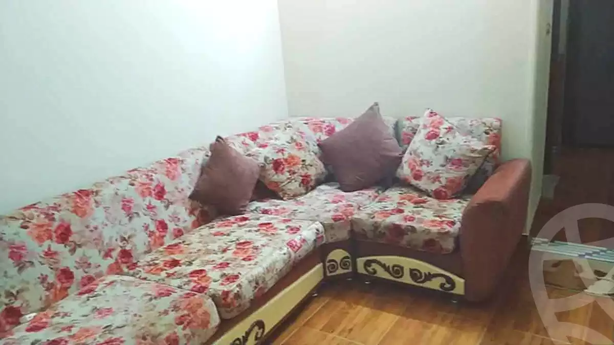 https://aqarmap.com.eg/ar/listing/7108099-for-rent-cairo-shoubra