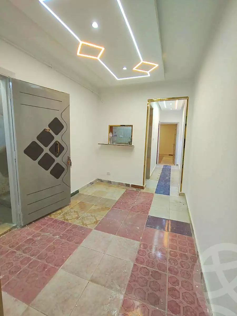 https://aqarmap.com.eg/ar/listing/7108102-for-sale-alexandria-lsywf-el-falki