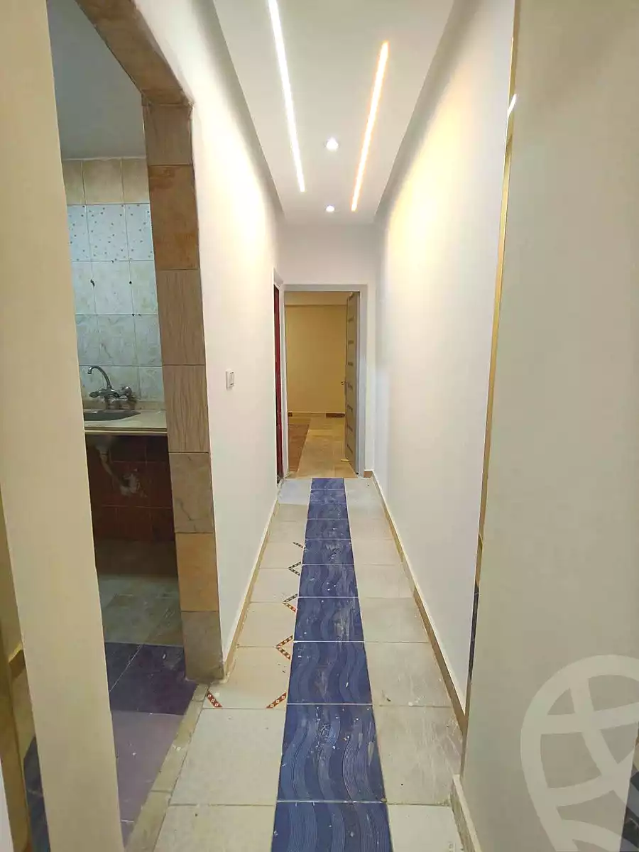 https://aqarmap.com.eg/ar/listing/7108102-for-sale-alexandria-lsywf-el-falki