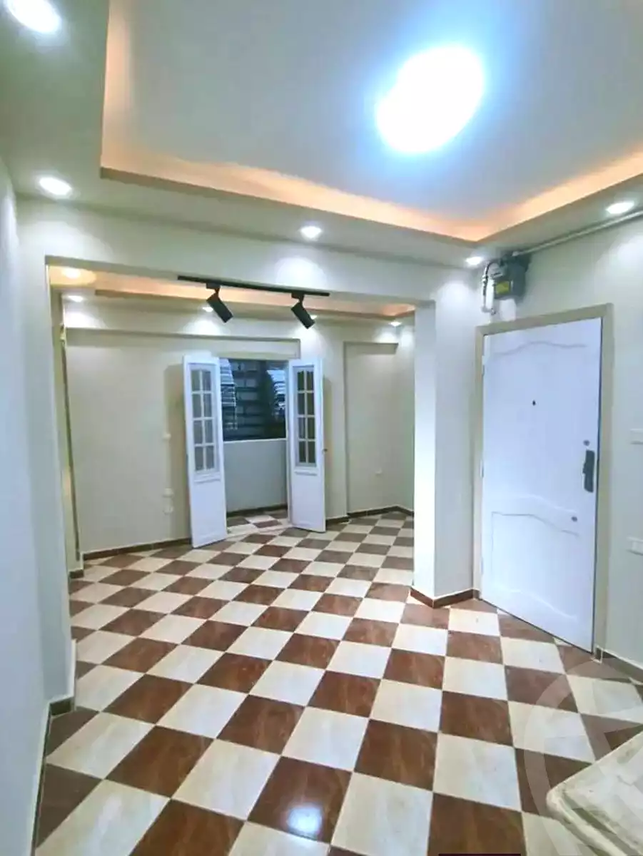 https://aqarmap.com.eg/ar/listing/7107859-for-sale-alexandria-lsywf-el-falki-street-16-el-eslah