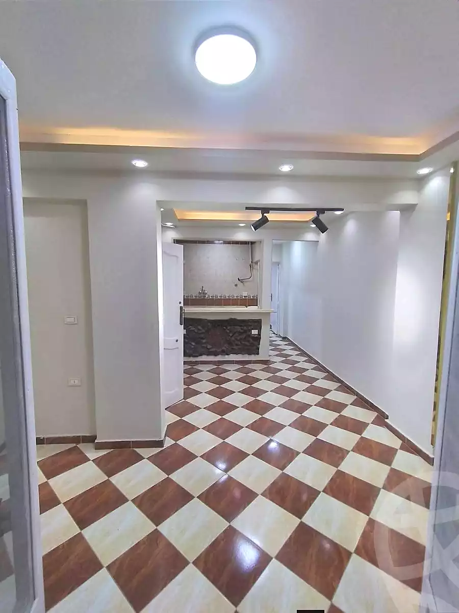 https://aqarmap.com.eg/ar/listing/7107859-for-sale-alexandria-lsywf-el-falki-street-16-el-eslah